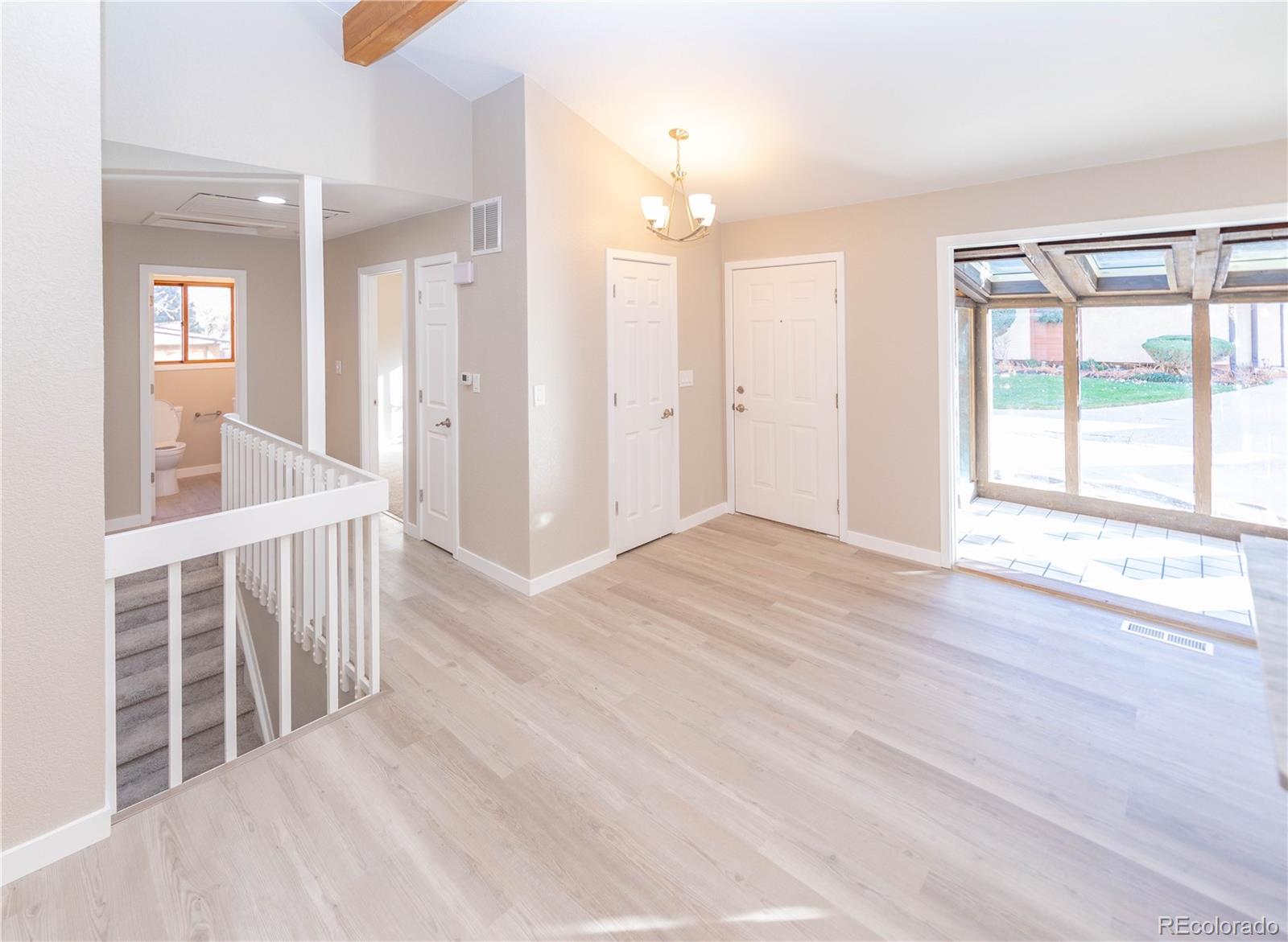 MLS Image #12 for 665  brentwood street,lakewood, Colorado