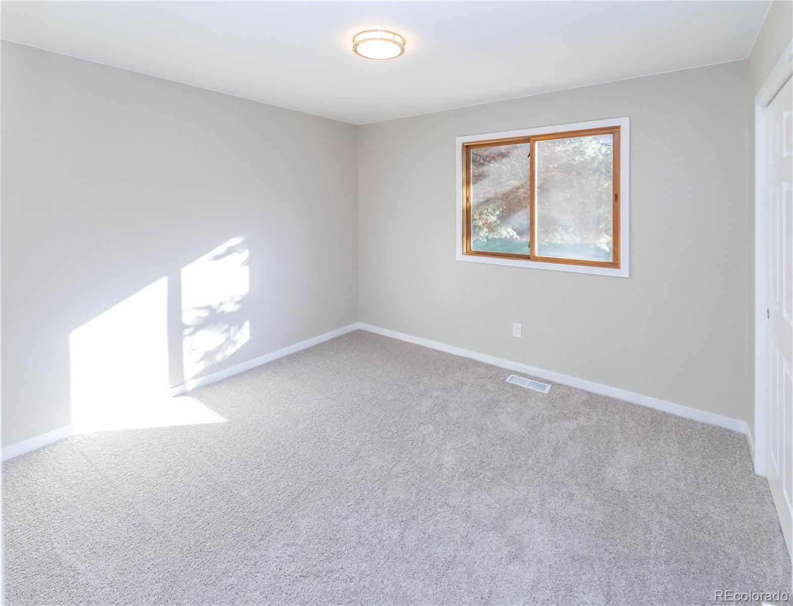 MLS Image #13 for 665  brentwood street,lakewood, Colorado