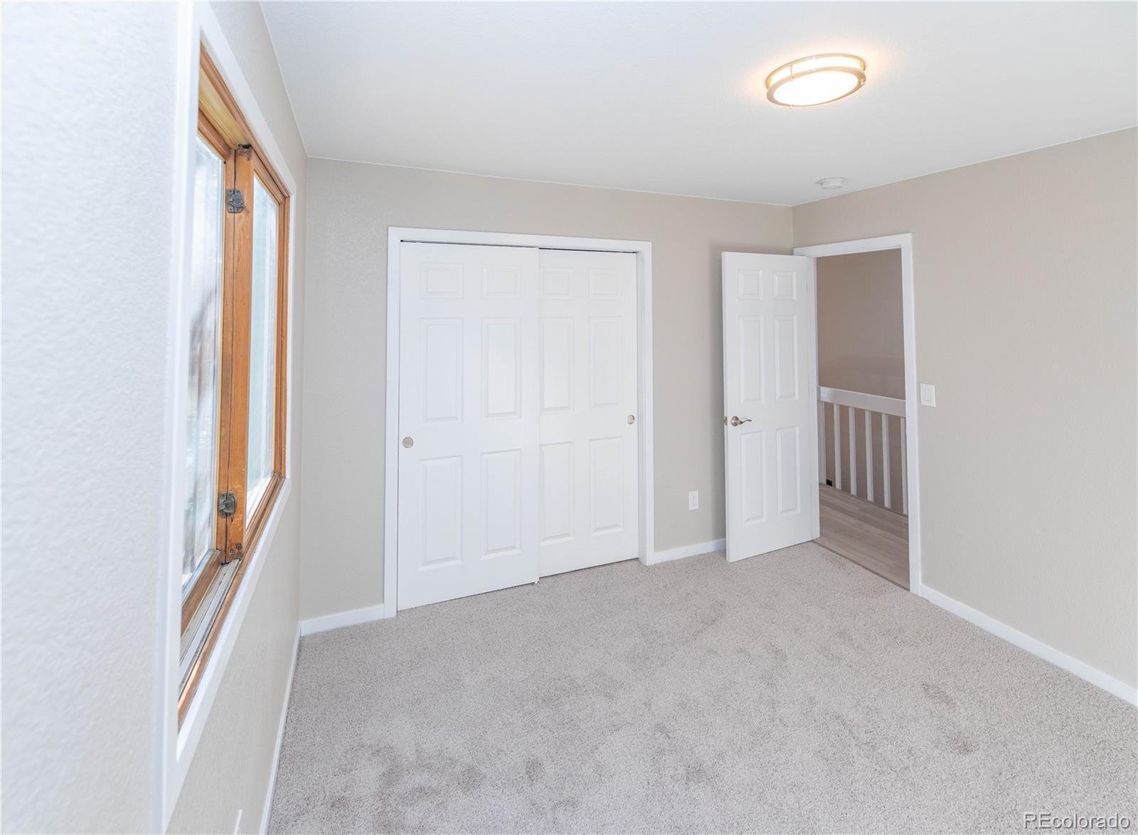MLS Image #14 for 665  brentwood street,lakewood, Colorado