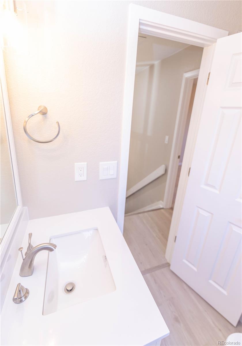 MLS Image #15 for 665  brentwood street,lakewood, Colorado