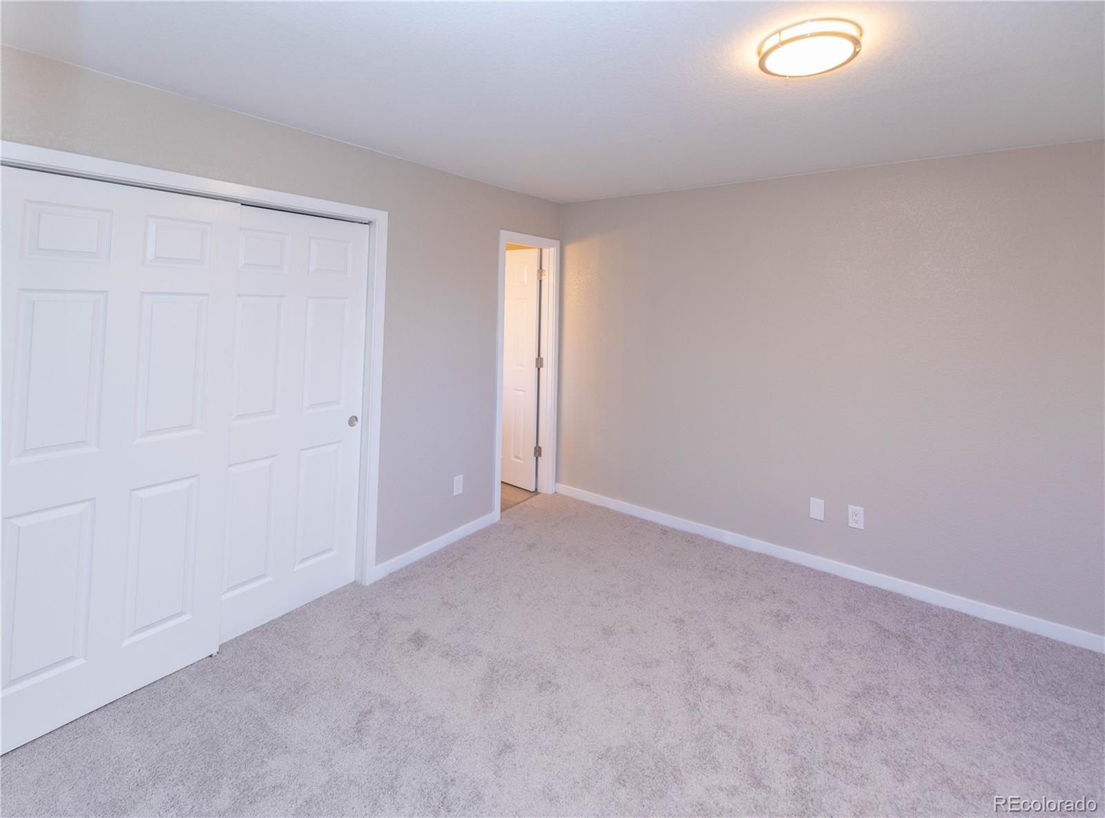 MLS Image #16 for 665  brentwood street,lakewood, Colorado