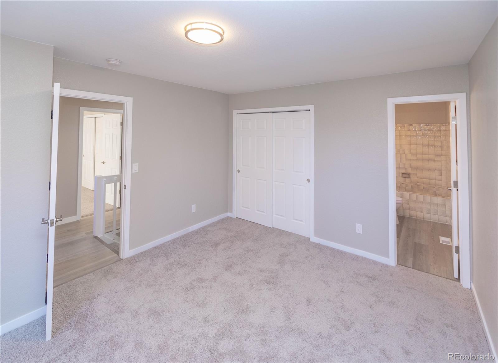 MLS Image #17 for 665  brentwood street,lakewood, Colorado