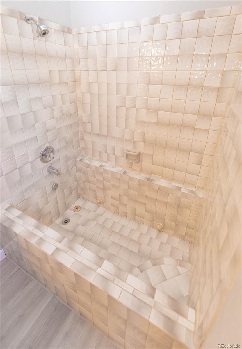 MLS Image #19 for 665  brentwood street,lakewood, Colorado
