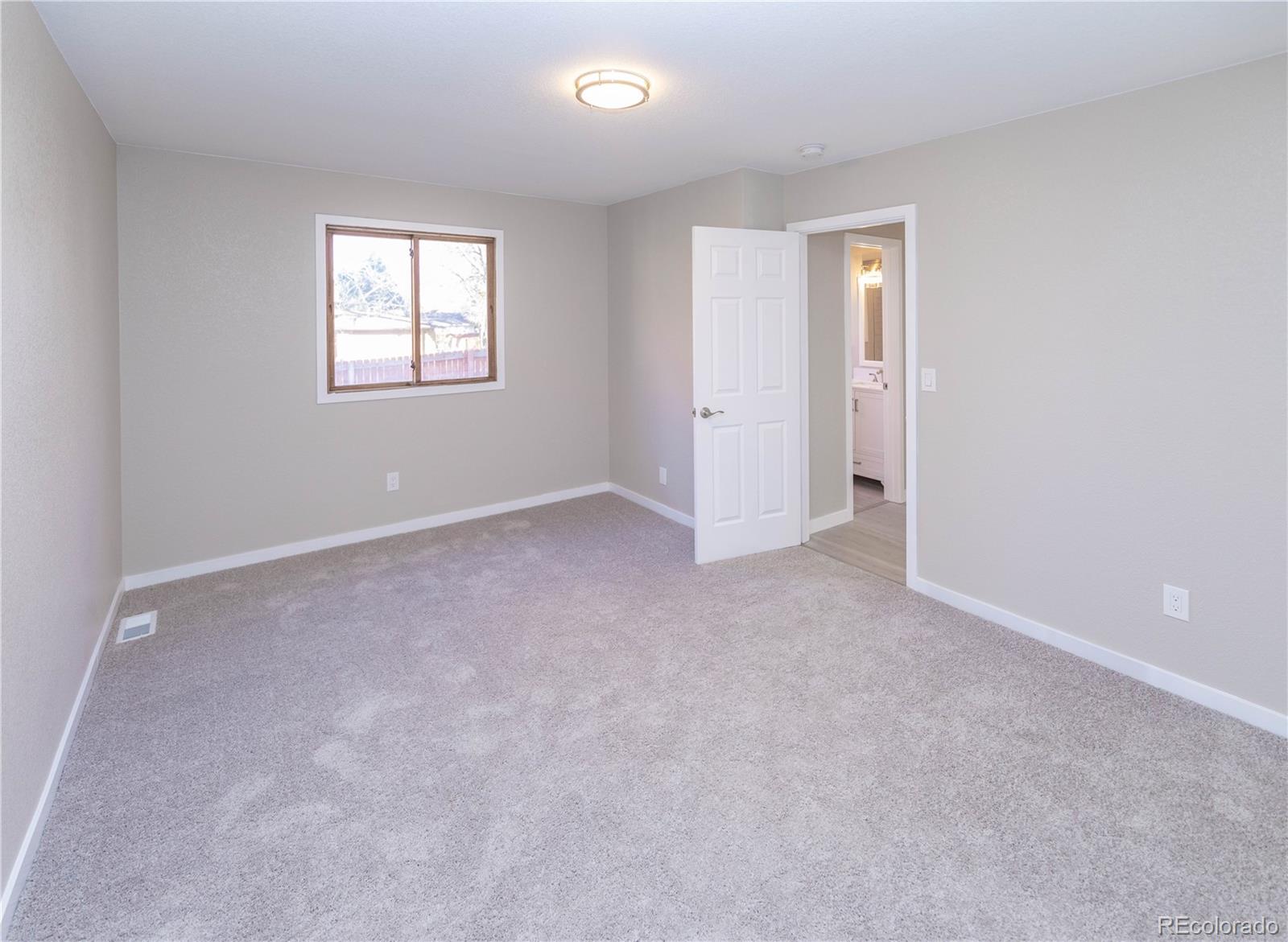 MLS Image #21 for 665  brentwood street,lakewood, Colorado