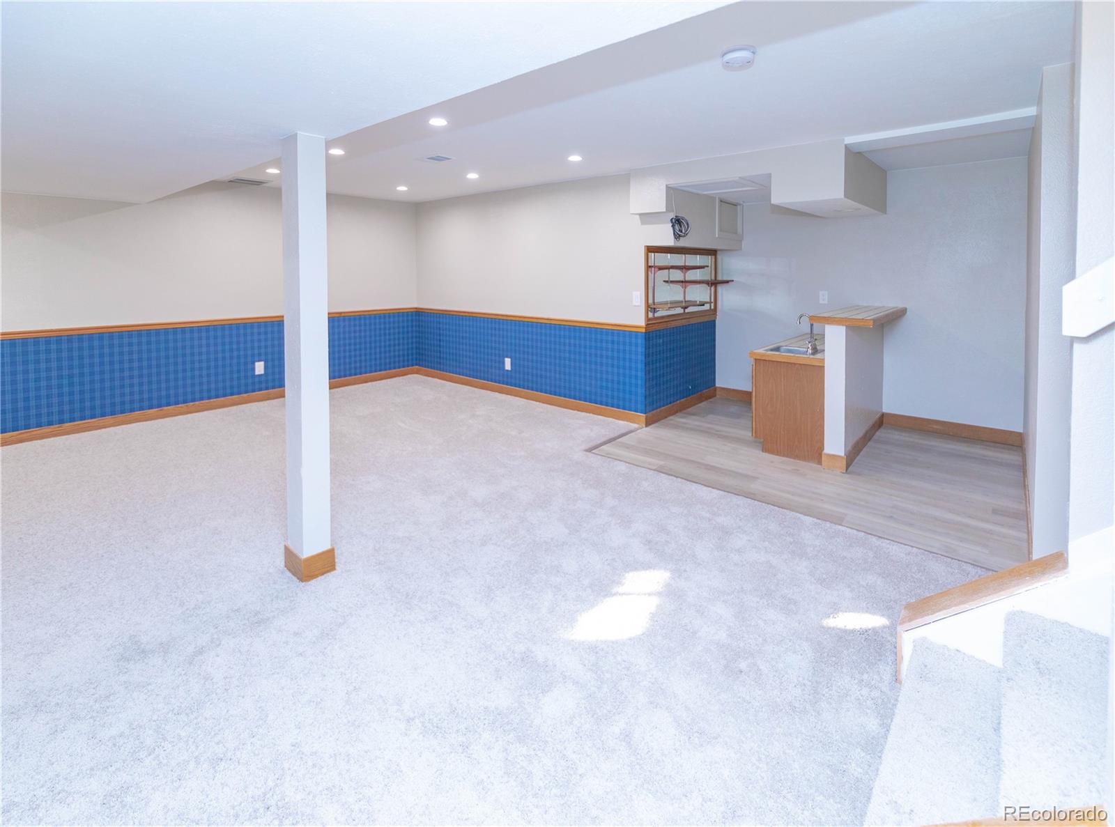 MLS Image #22 for 665  brentwood street,lakewood, Colorado