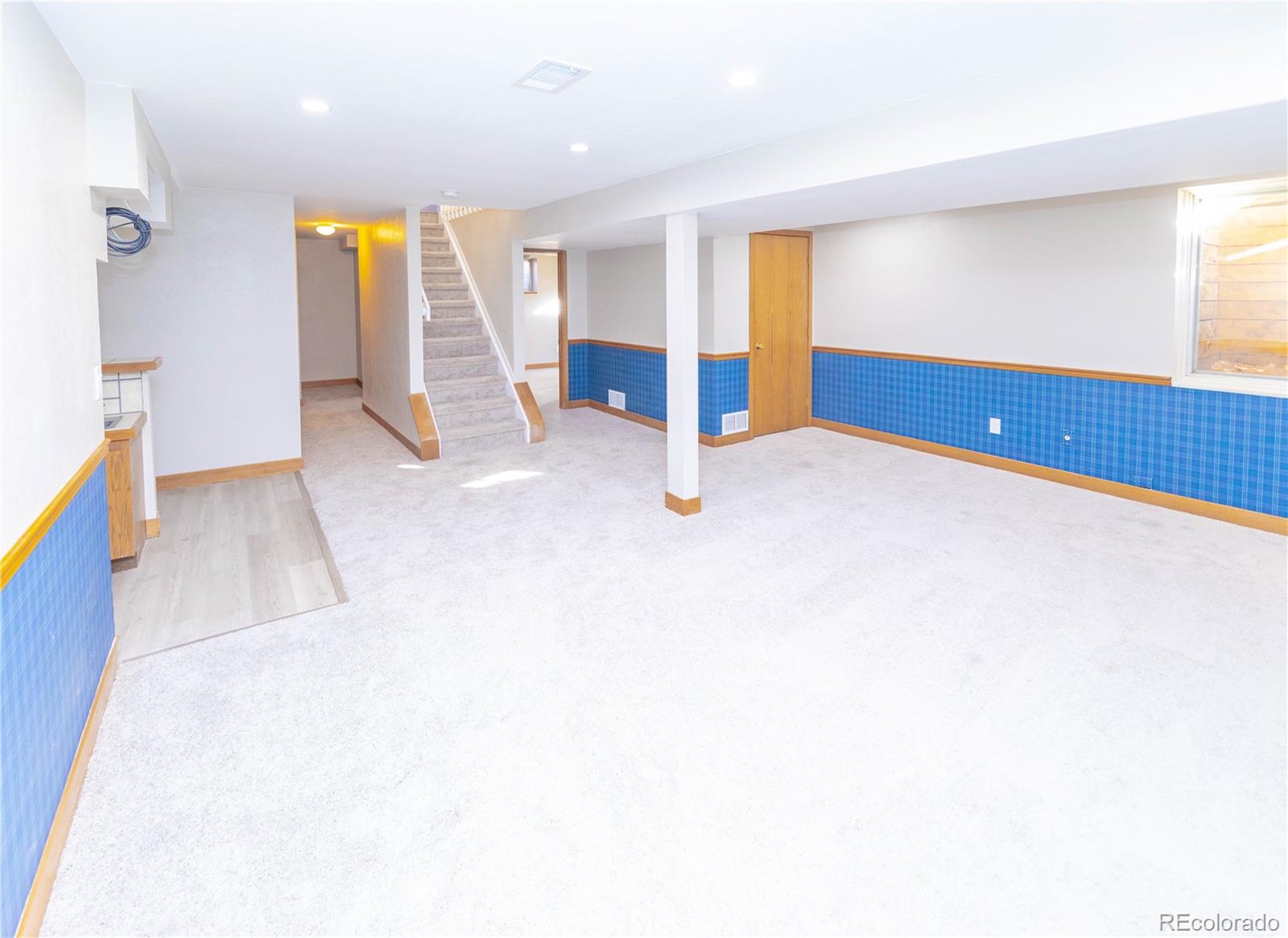 MLS Image #23 for 665  brentwood street,lakewood, Colorado