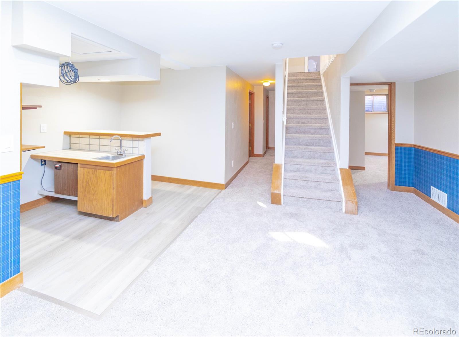 MLS Image #24 for 665  brentwood street,lakewood, Colorado