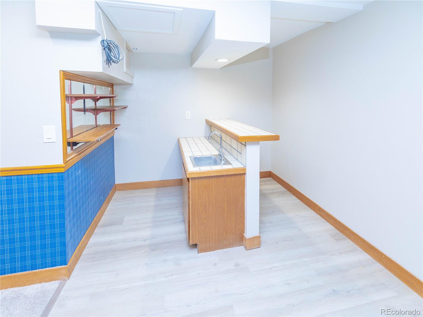 MLS Image #25 for 665  brentwood street,lakewood, Colorado