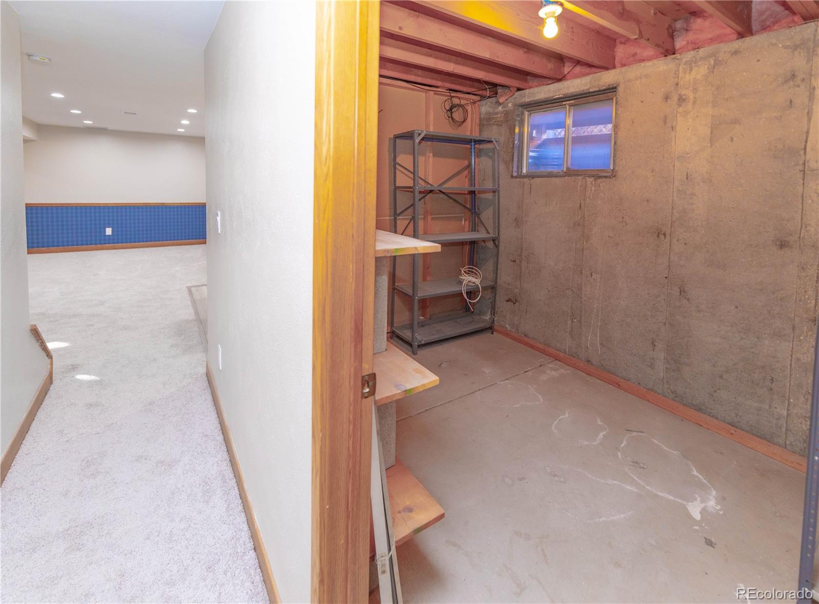 MLS Image #26 for 665  brentwood street,lakewood, Colorado
