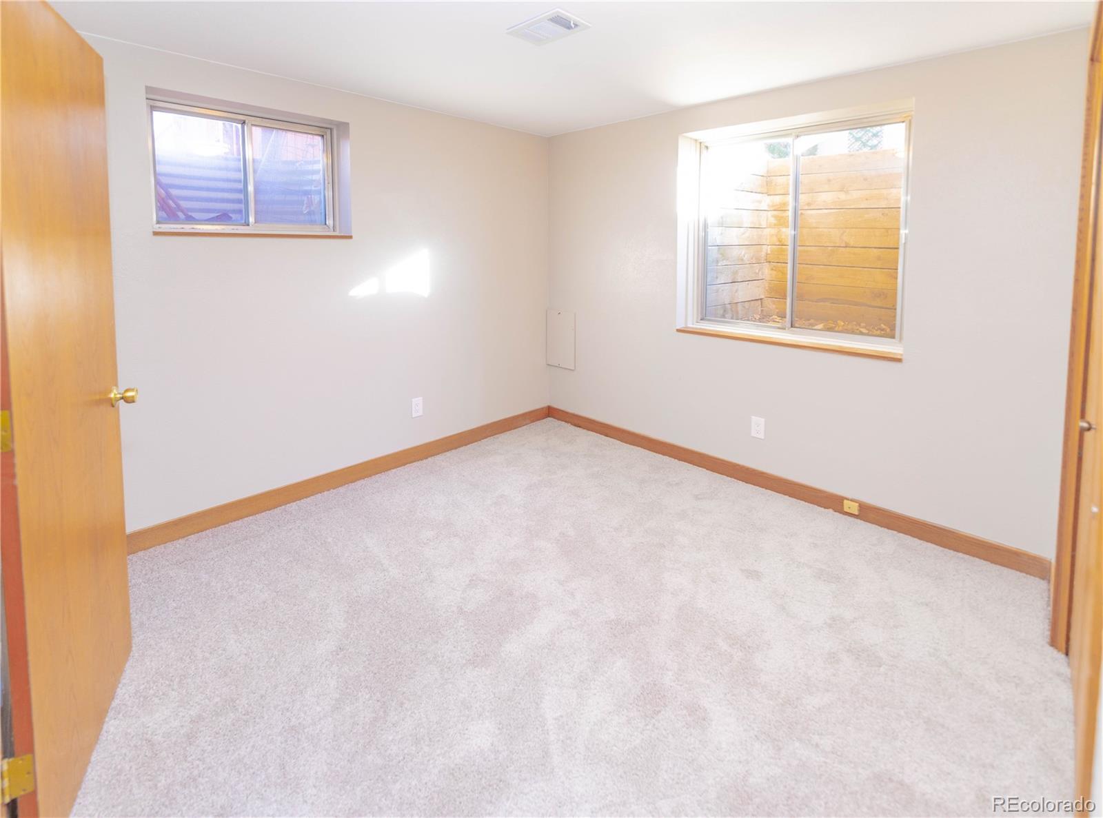 MLS Image #27 for 665  brentwood street,lakewood, Colorado