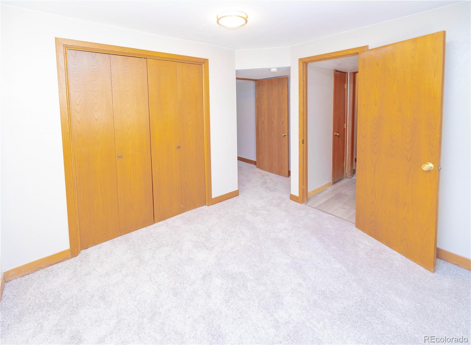MLS Image #28 for 665  brentwood street,lakewood, Colorado