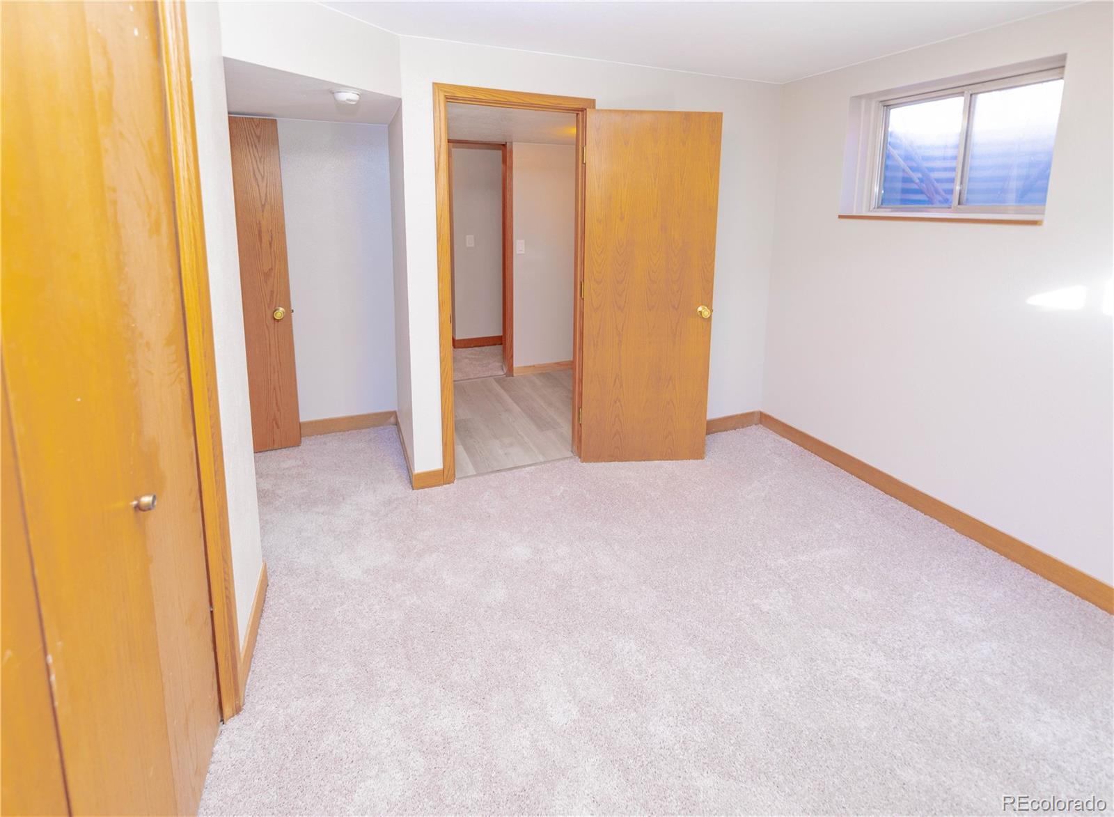MLS Image #29 for 665  brentwood street,lakewood, Colorado