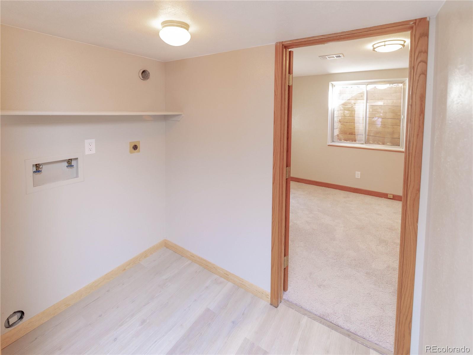 MLS Image #31 for 665  brentwood street,lakewood, Colorado