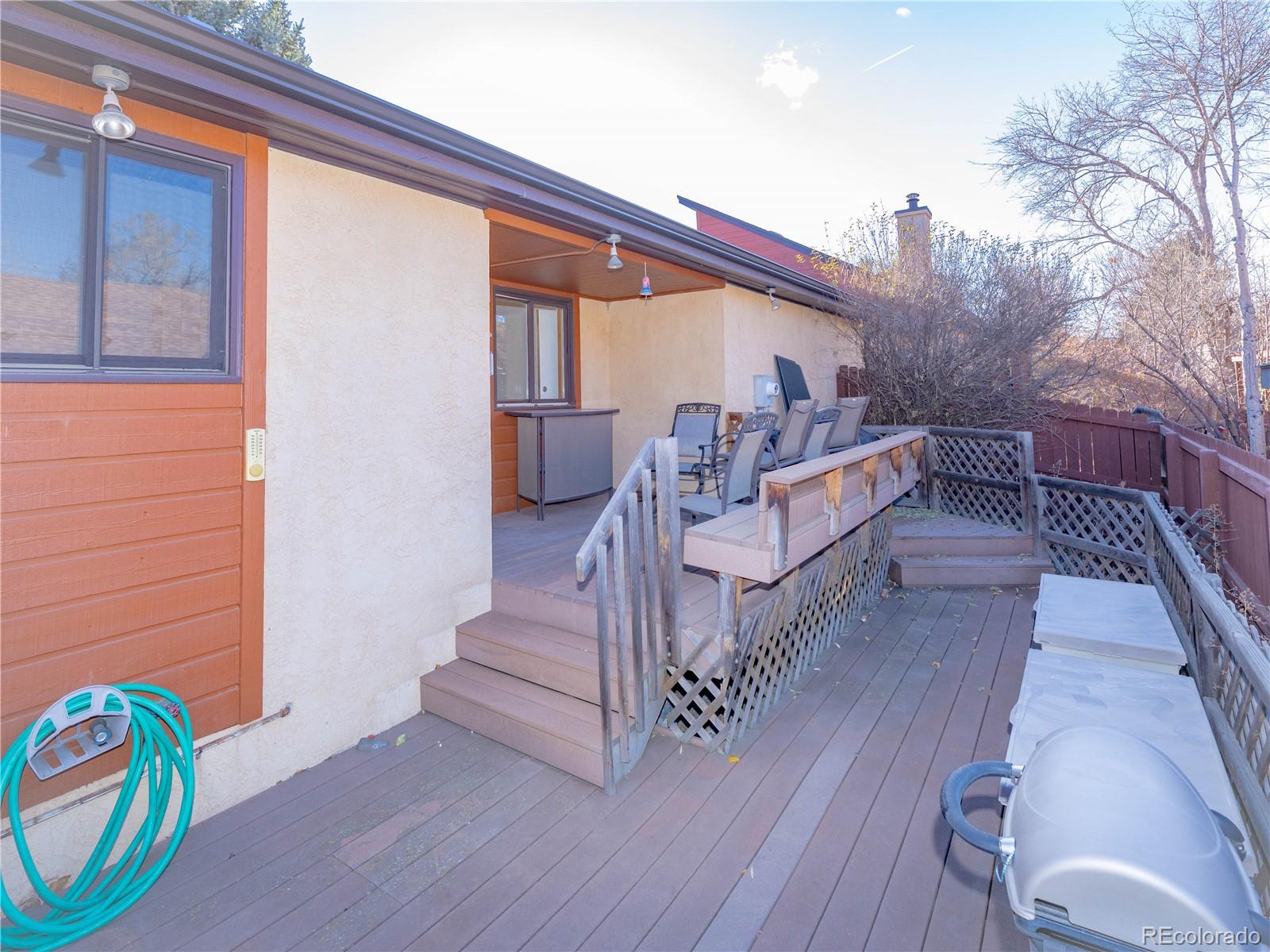 MLS Image #33 for 665  brentwood street,lakewood, Colorado