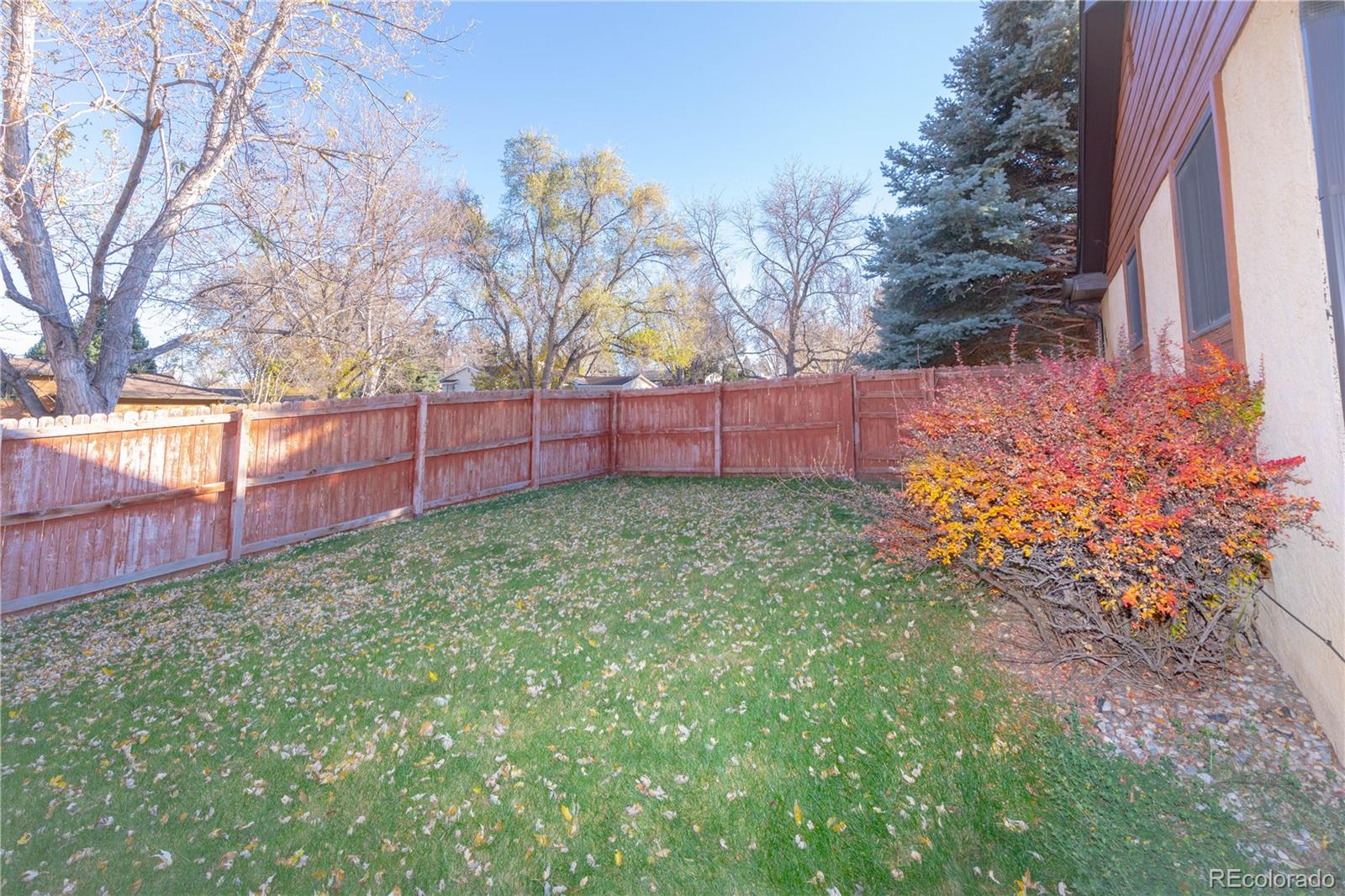 MLS Image #34 for 665  brentwood street,lakewood, Colorado
