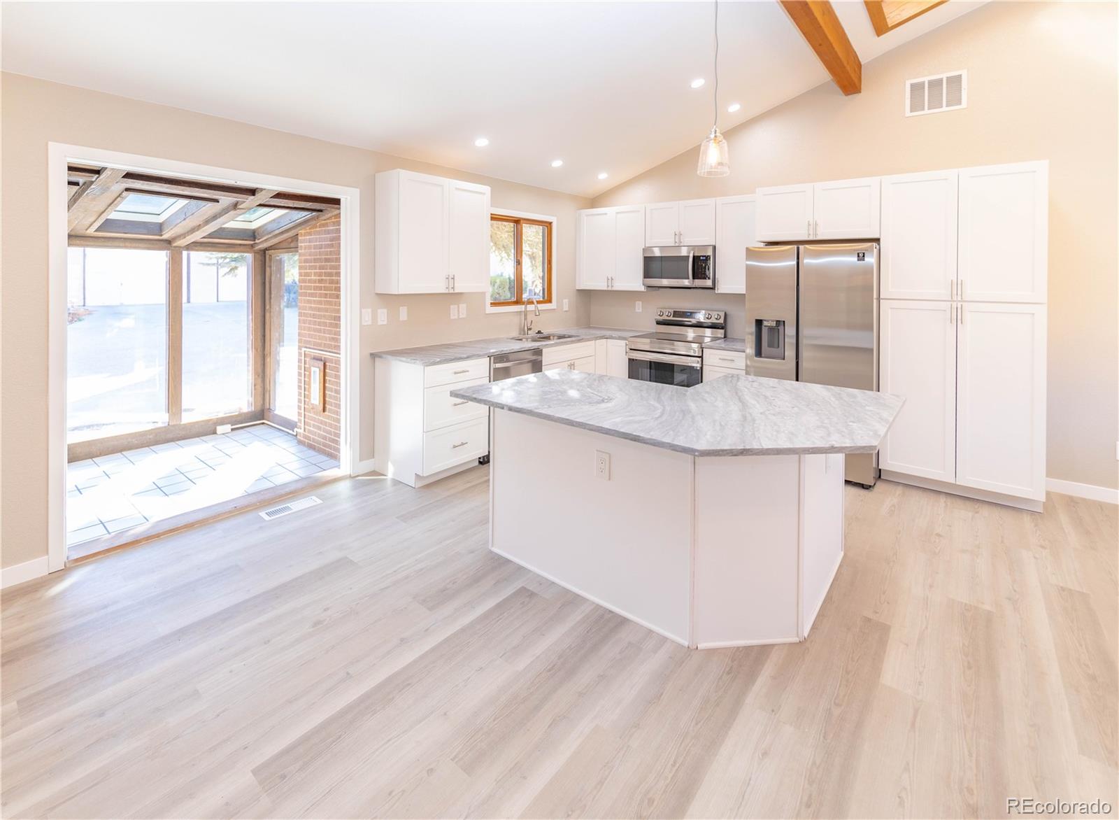 MLS Image #5 for 665  brentwood street,lakewood, Colorado