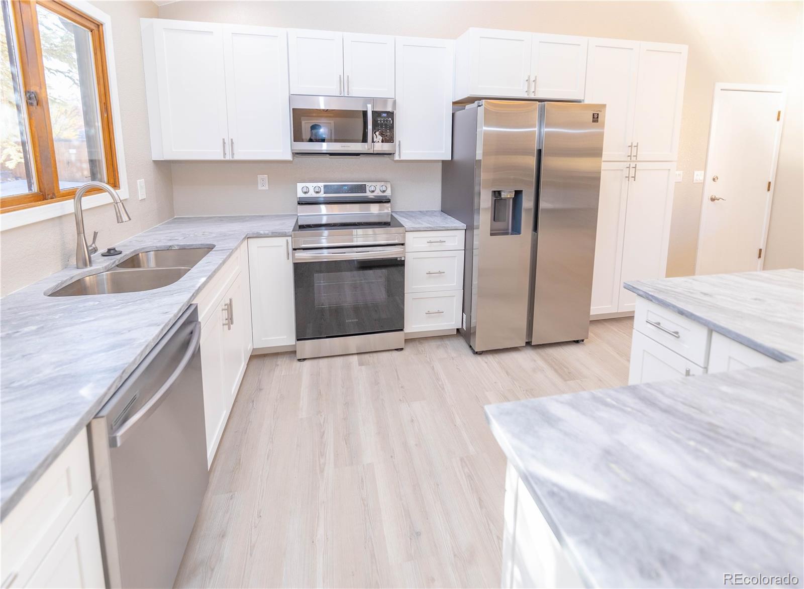 MLS Image #6 for 665  brentwood street,lakewood, Colorado
