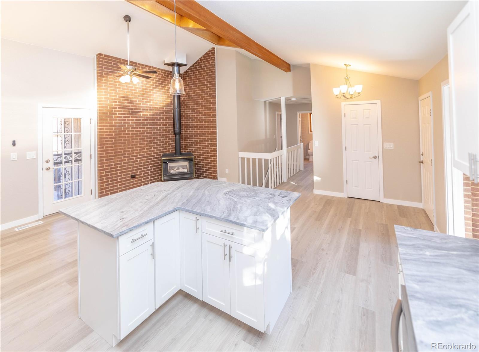 MLS Image #8 for 665  brentwood street,lakewood, Colorado