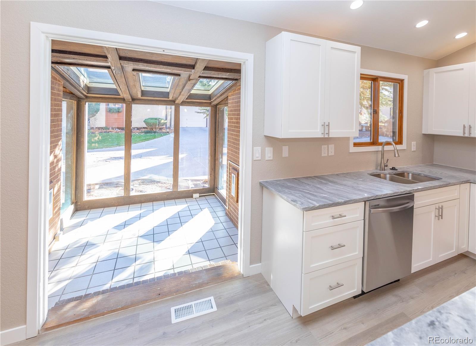 MLS Image #9 for 665  brentwood street,lakewood, Colorado