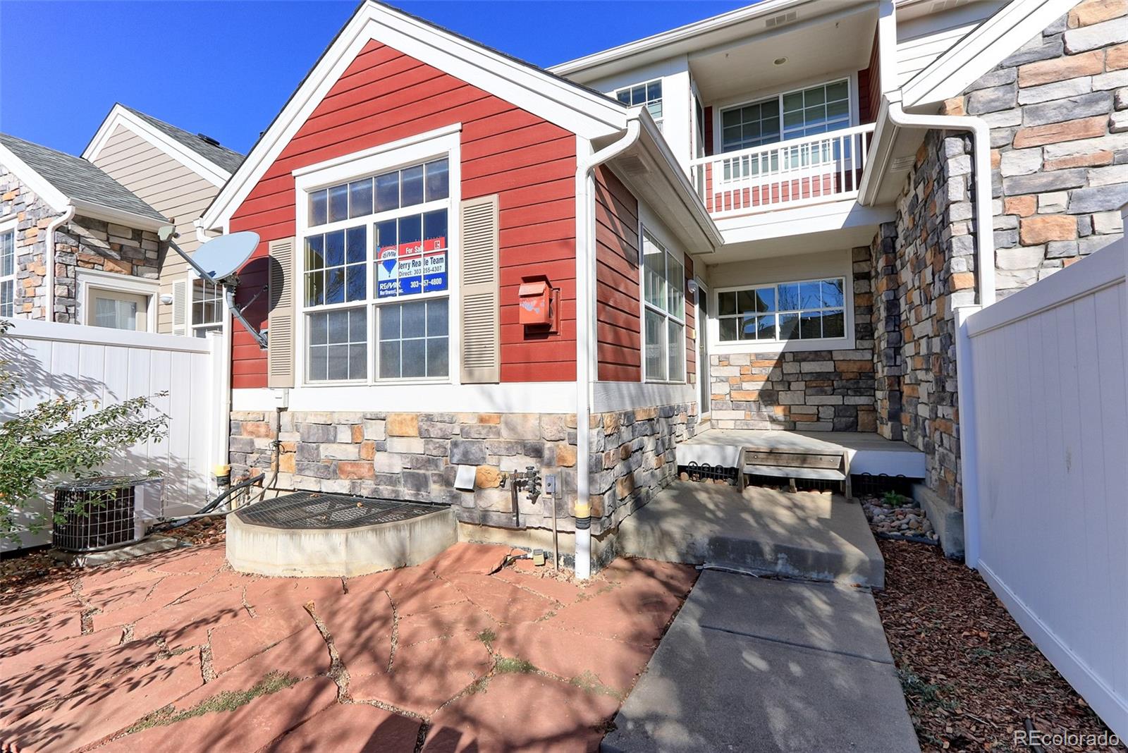 MLS Image #0 for 5054  ladies tresses place,broomfield, Colorado