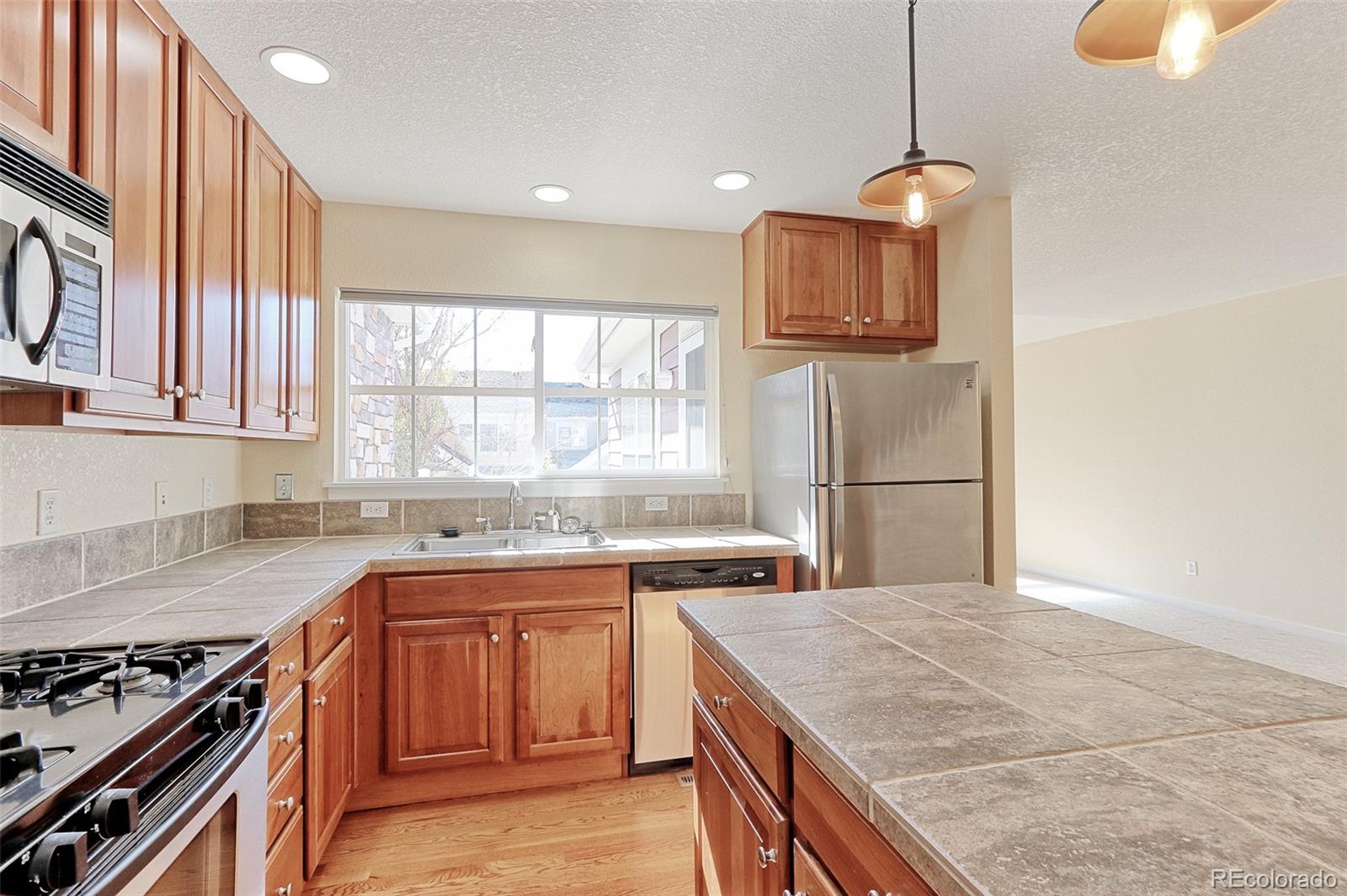 Report Image for 5054  Ladies Tresses Place,Broomfield, Colorado