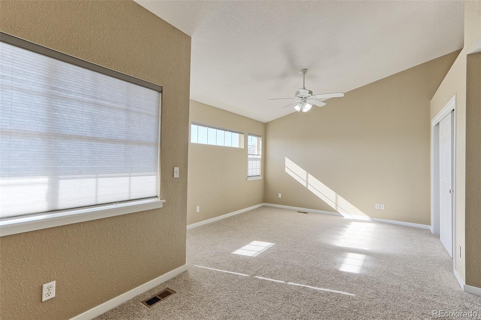MLS Image #10 for 5054  ladies tresses place,broomfield, Colorado