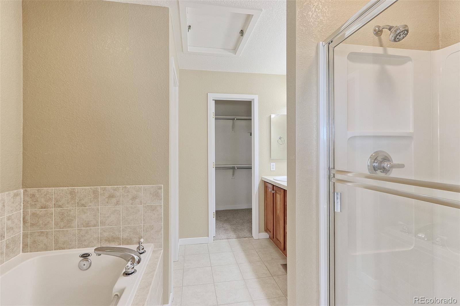 MLS Image #11 for 5054  ladies tresses place,broomfield, Colorado