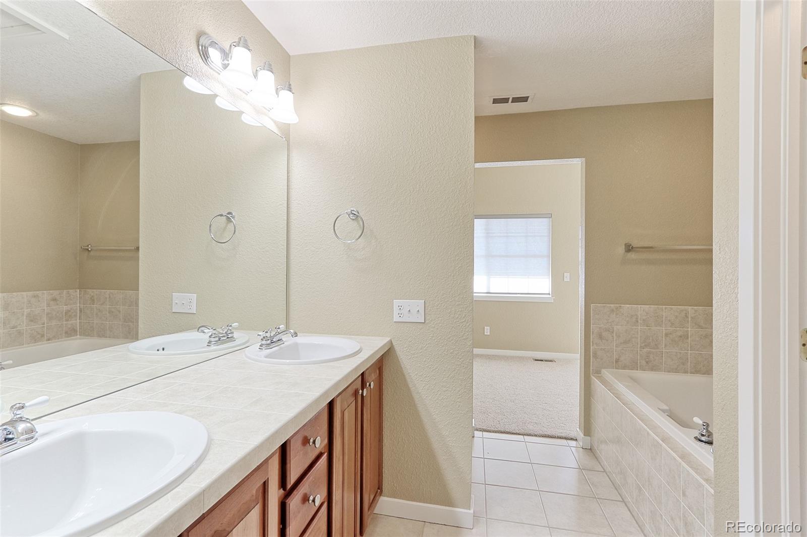 MLS Image #12 for 5054  ladies tresses place,broomfield, Colorado