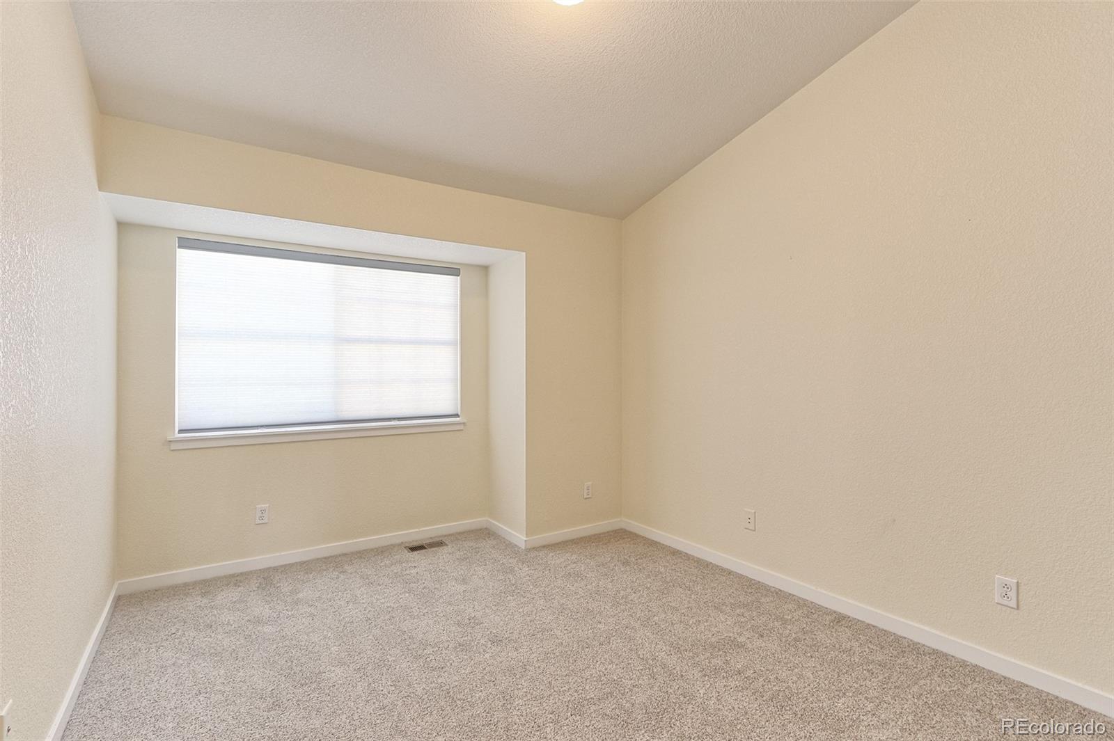 MLS Image #13 for 5054  ladies tresses place,broomfield, Colorado