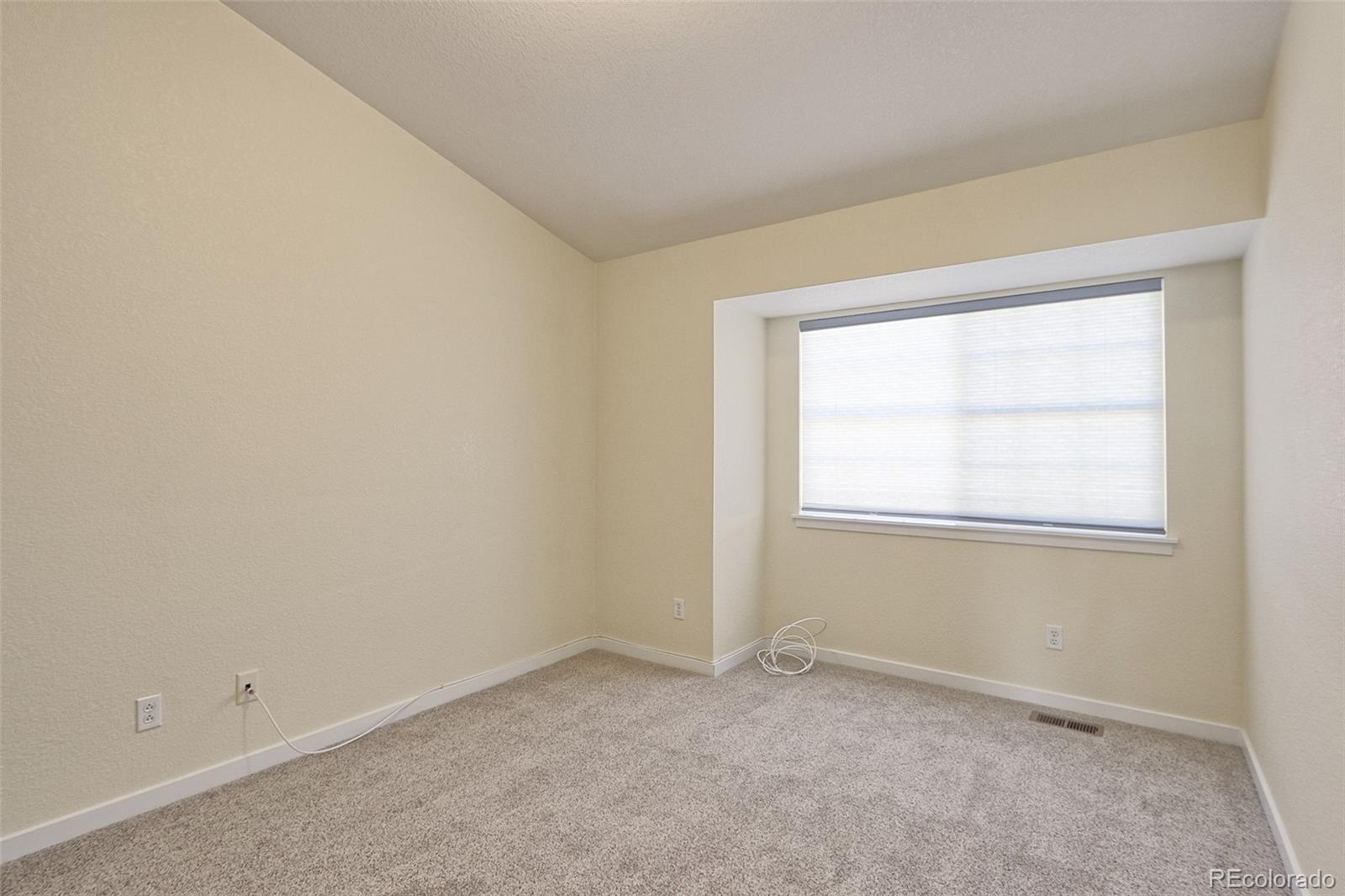MLS Image #14 for 5054  ladies tresses place,broomfield, Colorado