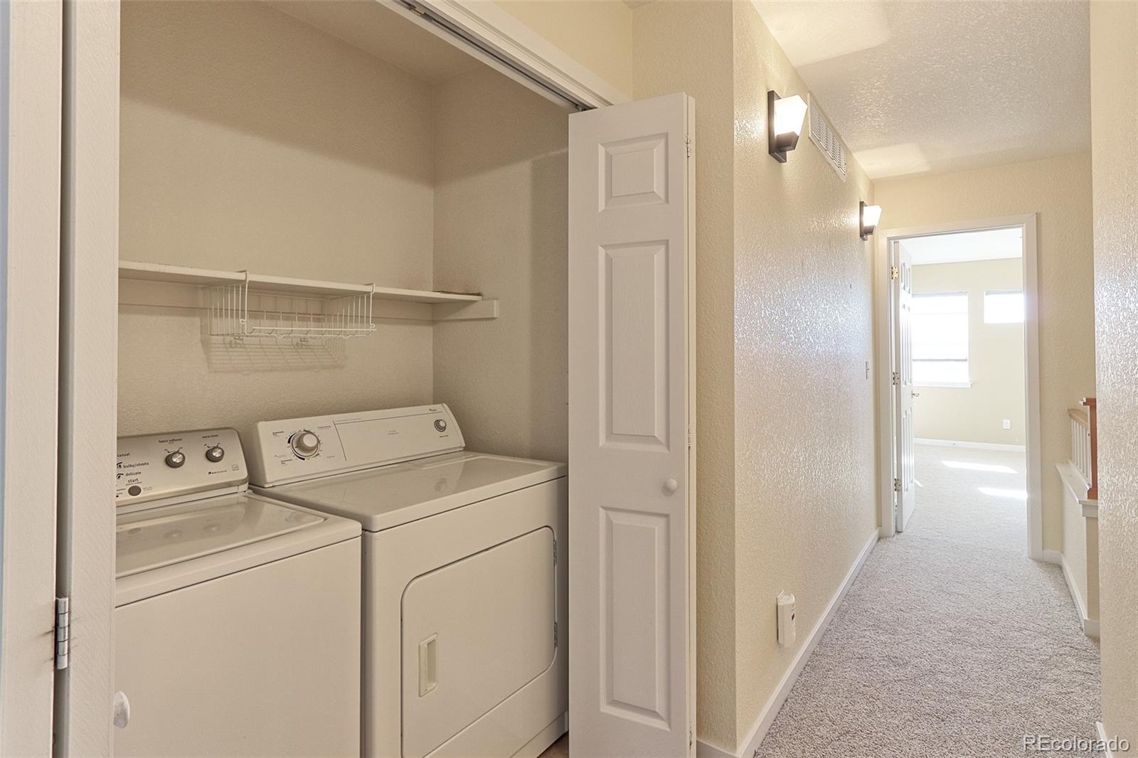 MLS Image #15 for 5054  ladies tresses place,broomfield, Colorado