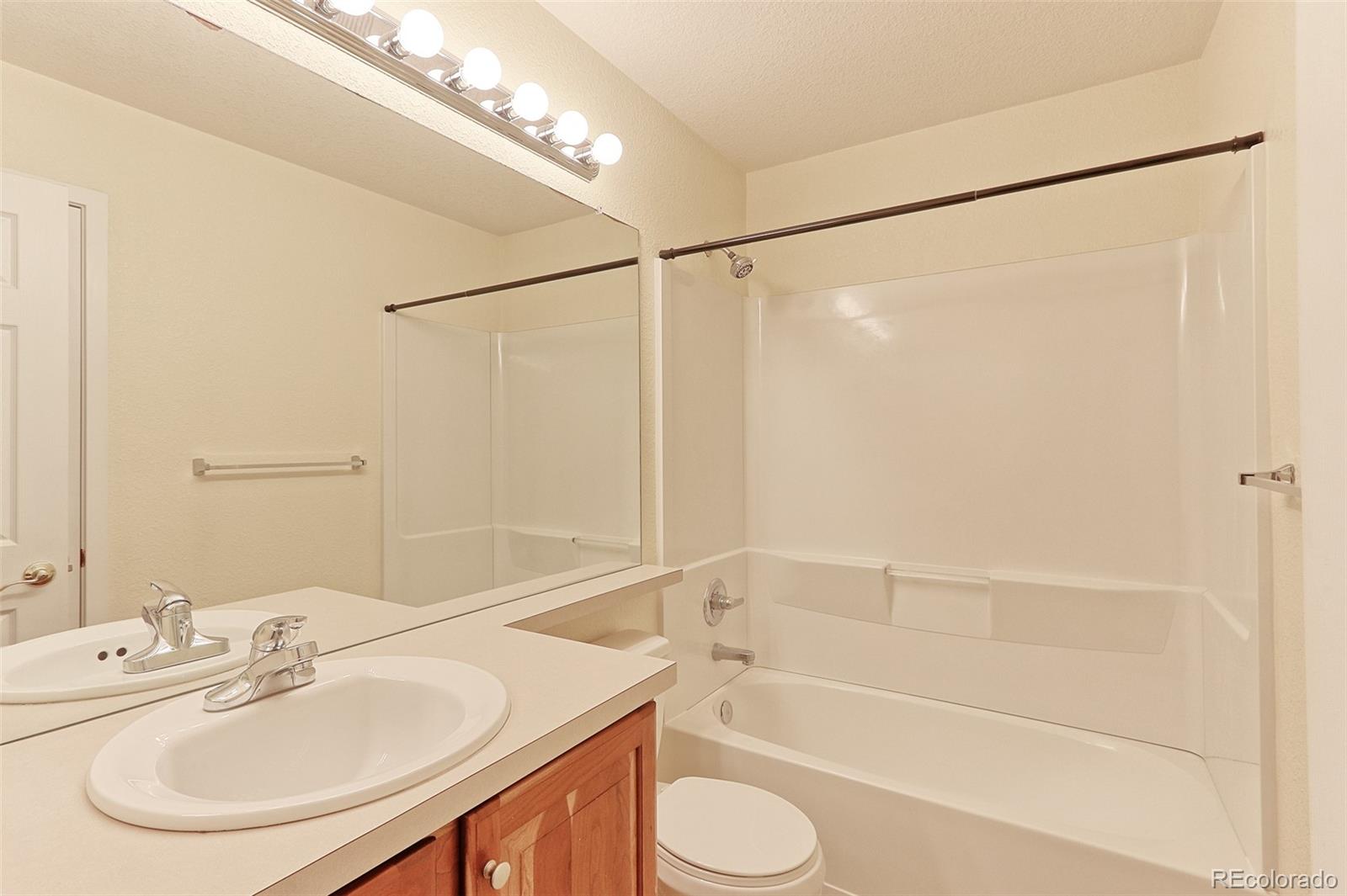 MLS Image #16 for 5054  ladies tresses place,broomfield, Colorado