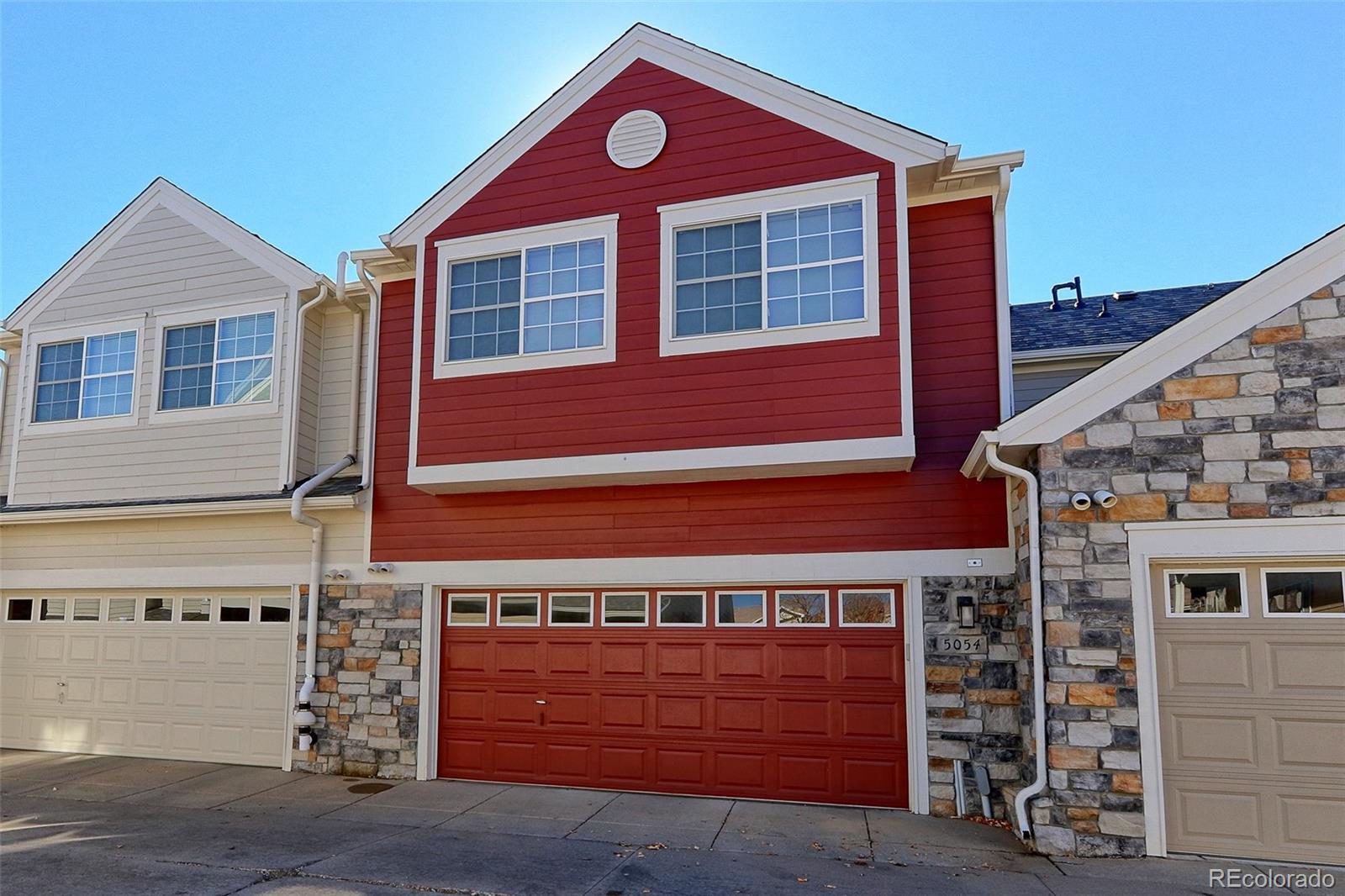 MLS Image #17 for 5054  ladies tresses place,broomfield, Colorado