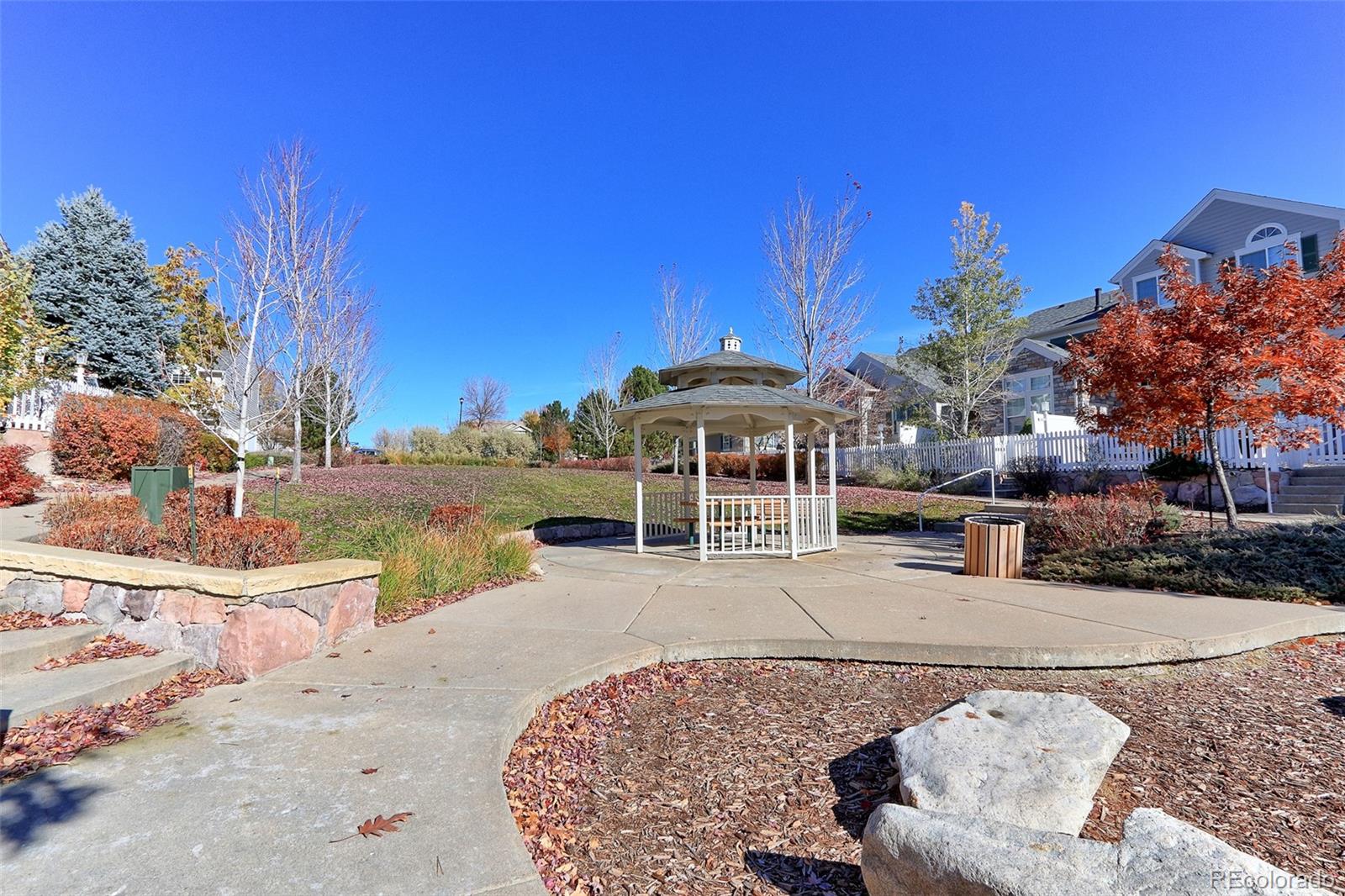 MLS Image #18 for 5054  ladies tresses place,broomfield, Colorado