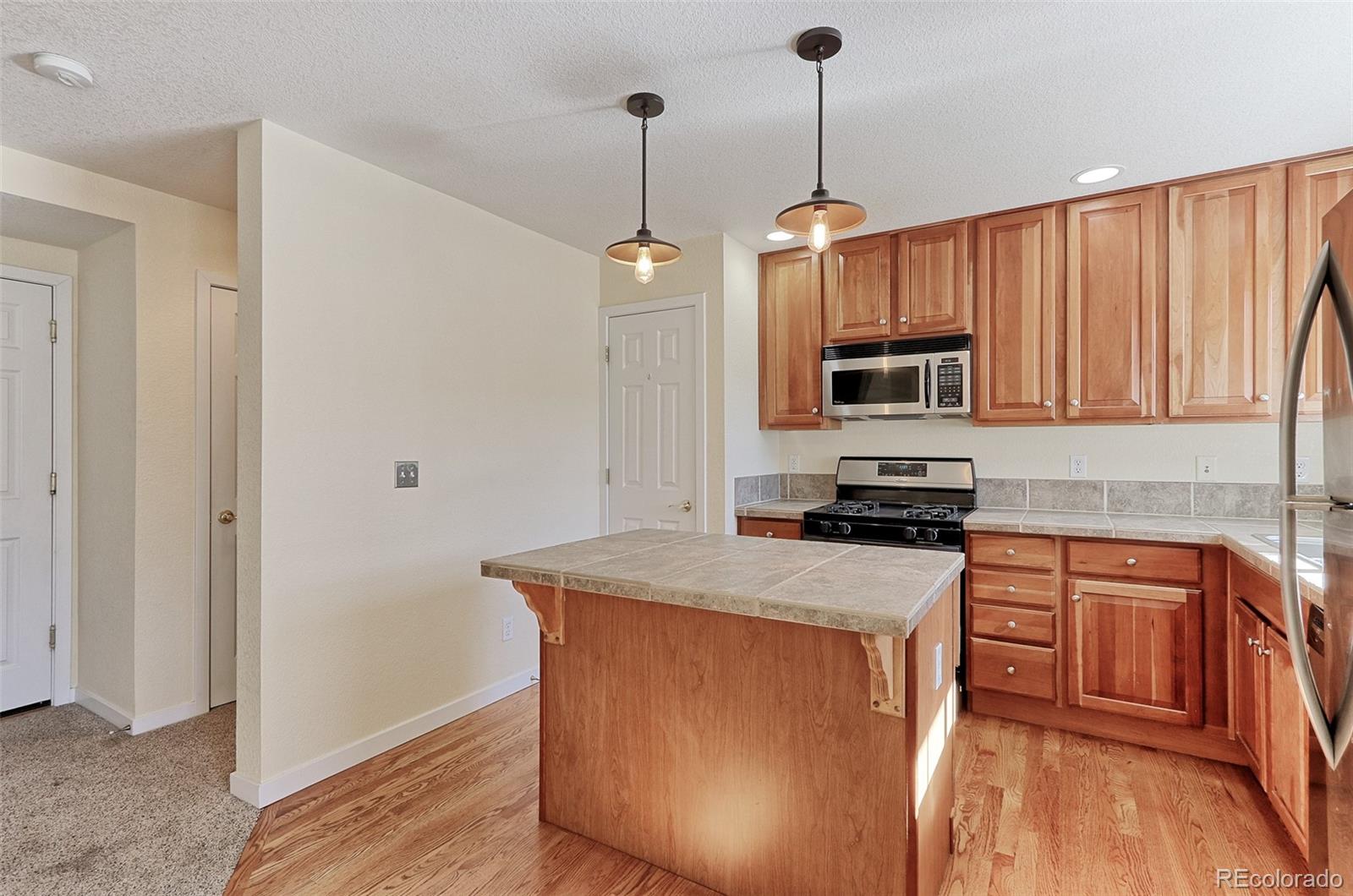 MLS Image #2 for 5054  ladies tresses place,broomfield, Colorado