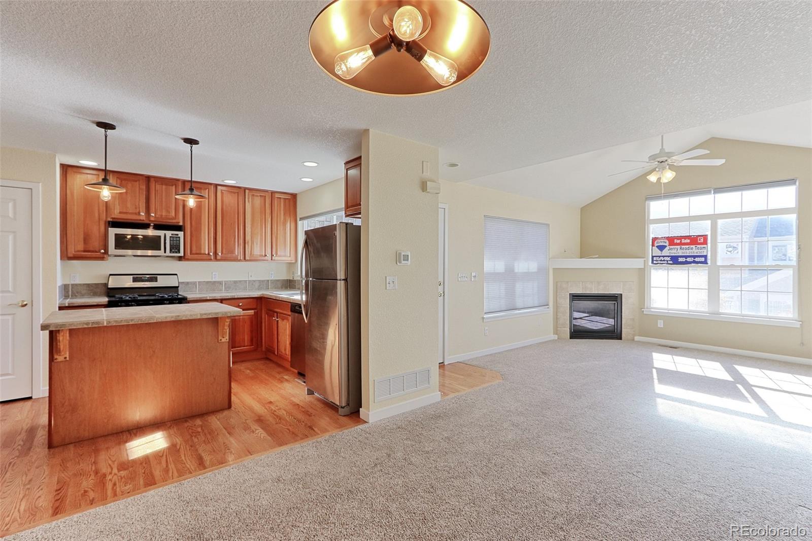 MLS Image #3 for 5054  ladies tresses place,broomfield, Colorado