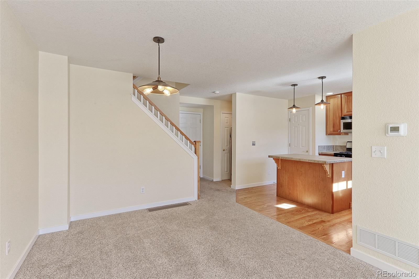 MLS Image #4 for 5054  ladies tresses place,broomfield, Colorado