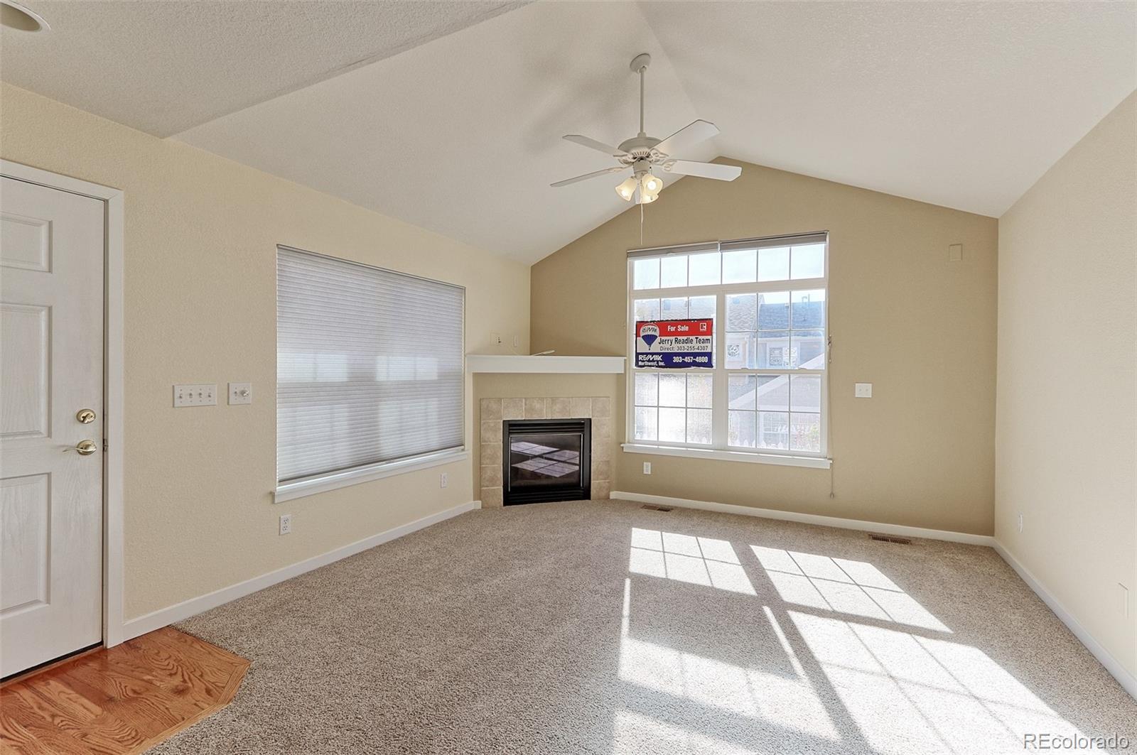 MLS Image #5 for 5054  ladies tresses place,broomfield, Colorado