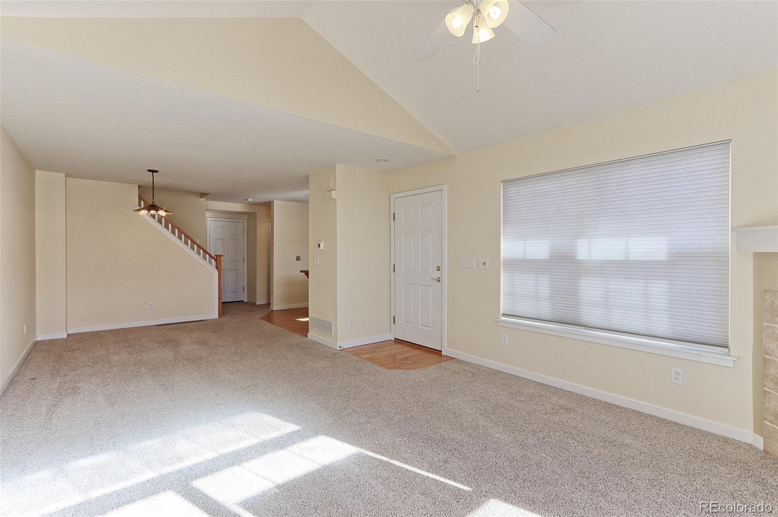 MLS Image #6 for 5054  ladies tresses place,broomfield, Colorado