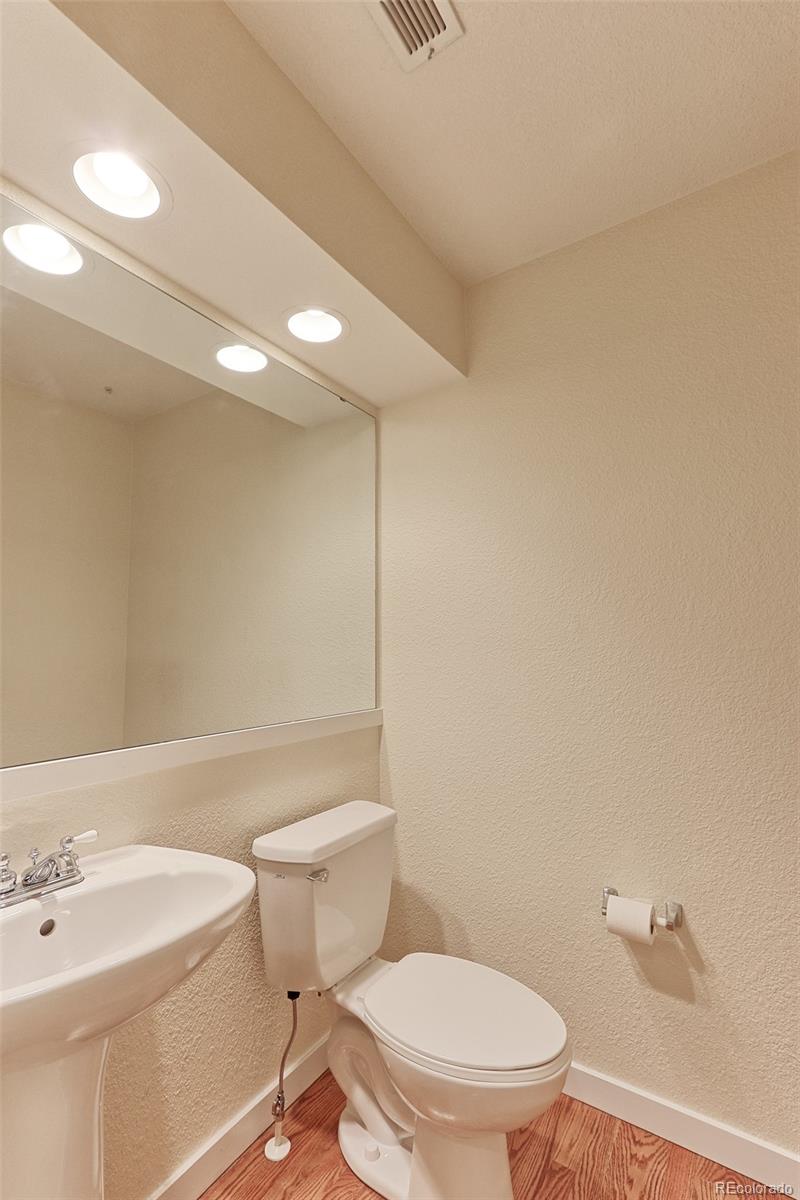 MLS Image #7 for 5054  ladies tresses place,broomfield, Colorado