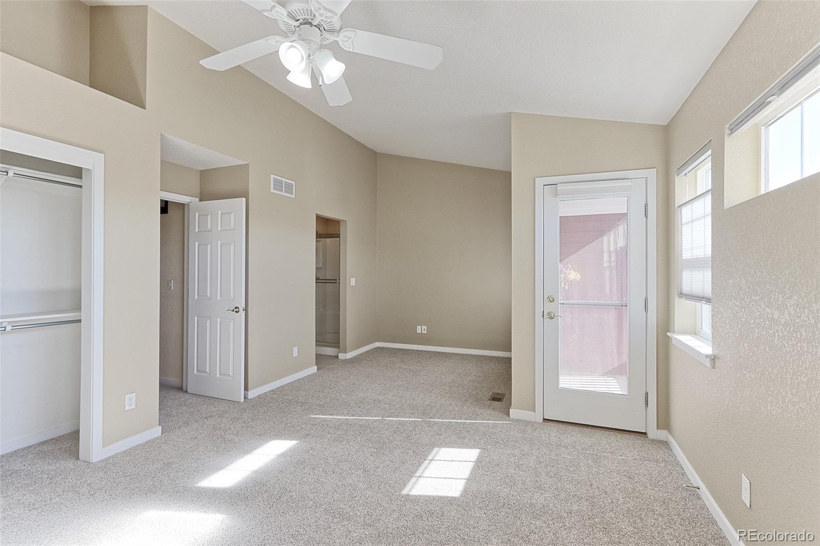 MLS Image #8 for 5054  ladies tresses place,broomfield, Colorado