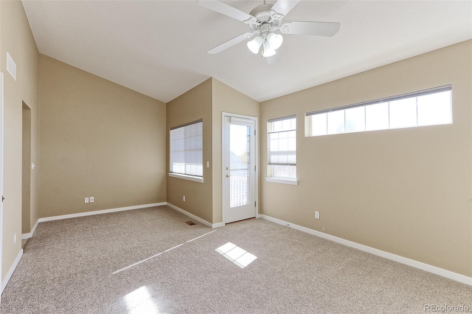 MLS Image #9 for 5054  ladies tresses place,broomfield, Colorado