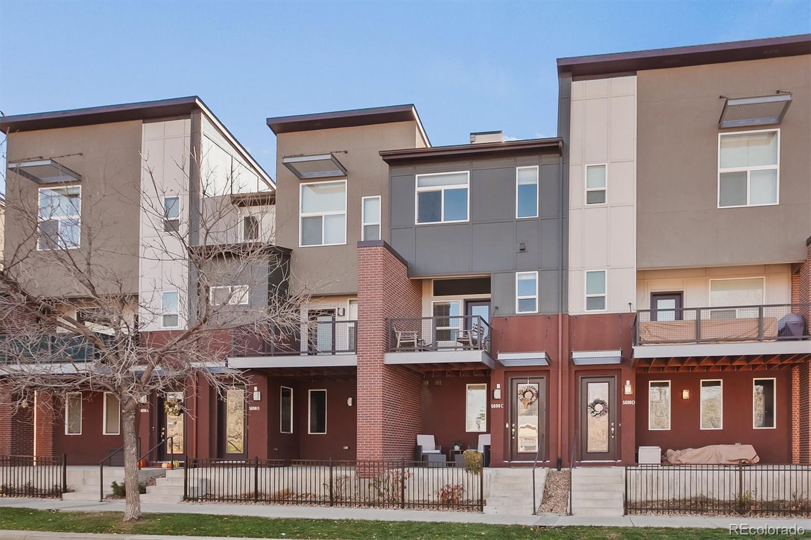 MLS Image #0 for 5690 w 38th avenue,wheat ridge, Colorado