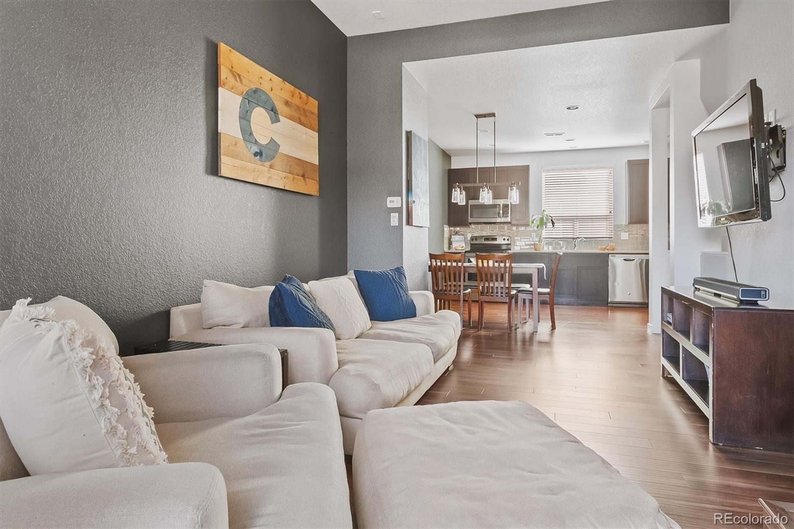 MLS Image #10 for 5690 w 38th avenue,wheat ridge, Colorado