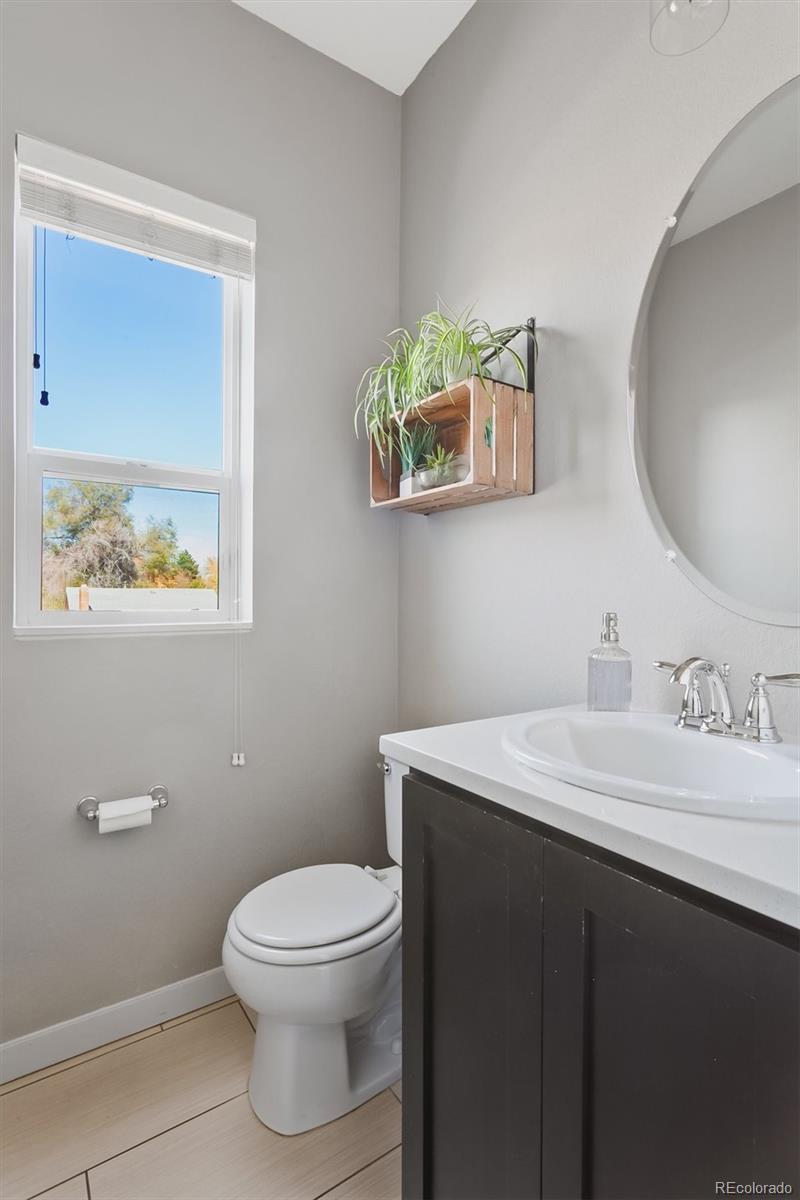 MLS Image #13 for 5690 w 38th avenue,wheat ridge, Colorado