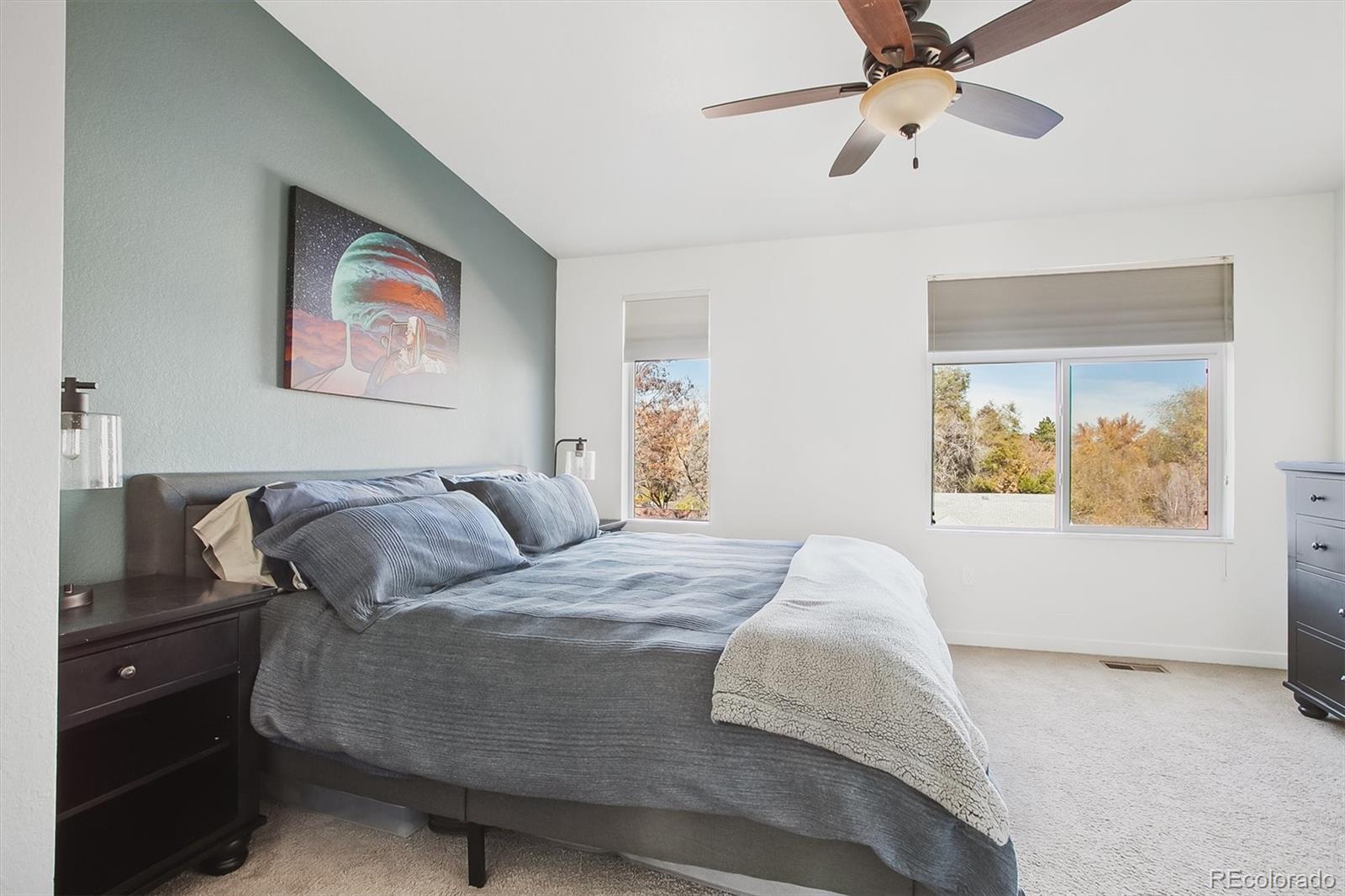 MLS Image #14 for 5690 w 38th avenue,wheat ridge, Colorado