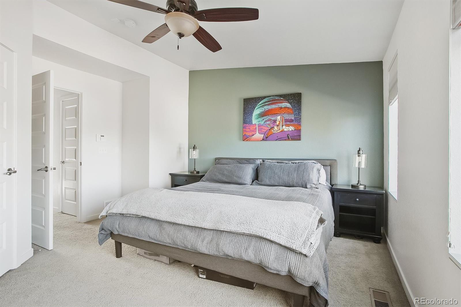 MLS Image #15 for 5690 w 38th avenue,wheat ridge, Colorado
