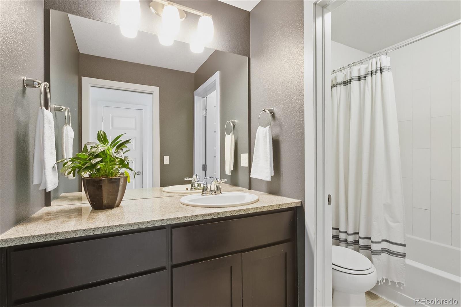 MLS Image #16 for 5690 w 38th avenue,wheat ridge, Colorado