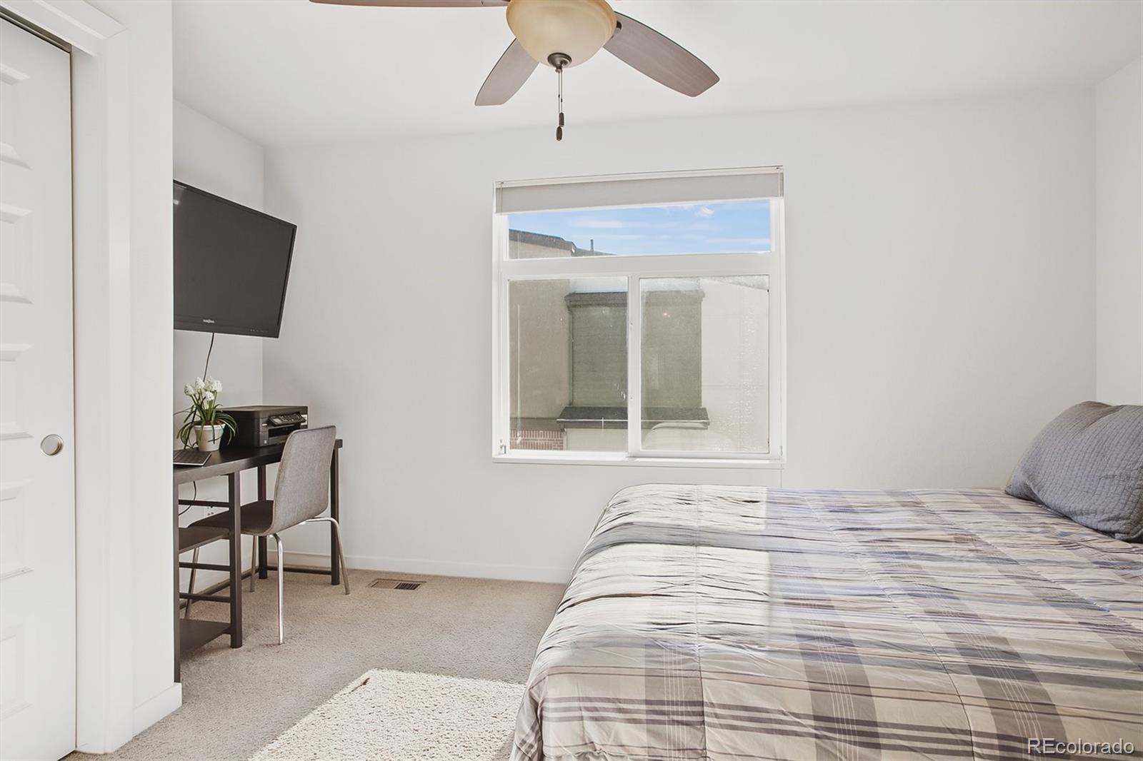MLS Image #17 for 5690 w 38th avenue,wheat ridge, Colorado
