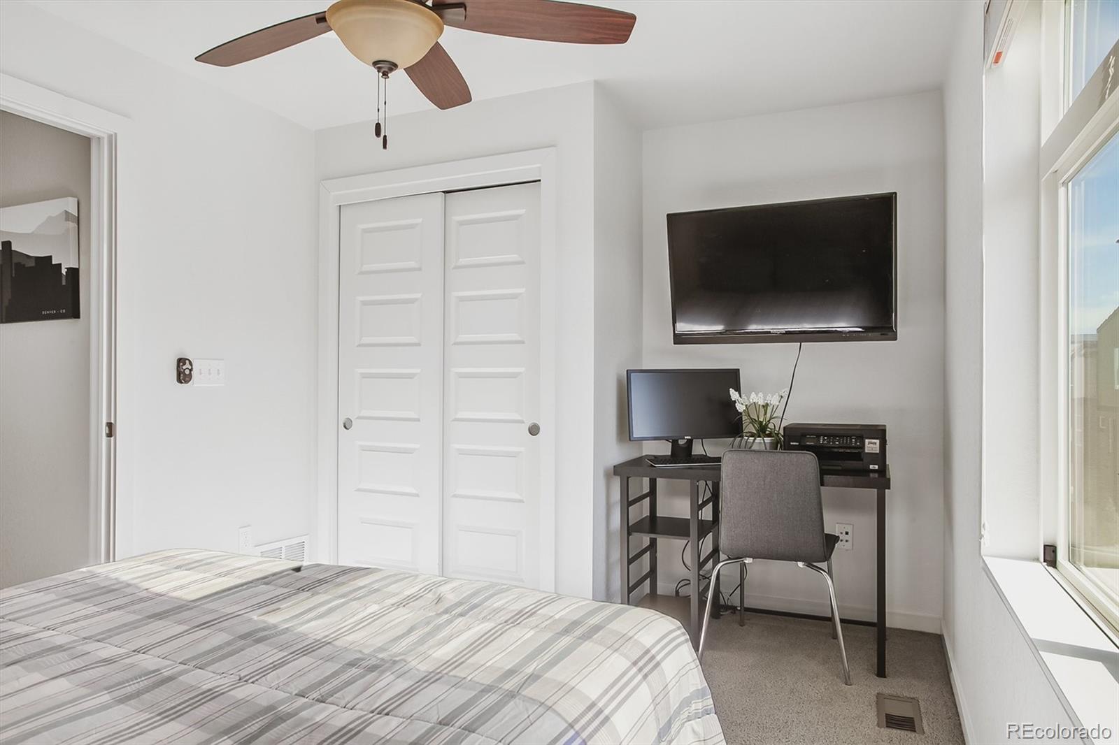 MLS Image #18 for 5690 w 38th avenue,wheat ridge, Colorado